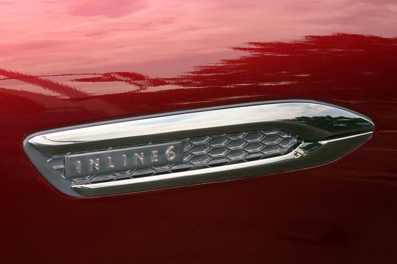 画像 : 12番目の画像 - マツダ CX-80の深掘り - Webモーターマガジン