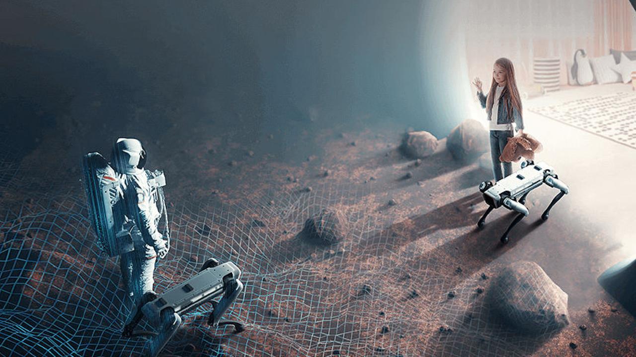 画像: About Hyundai - より良い未来のために | Brandstory | ヒョンデ