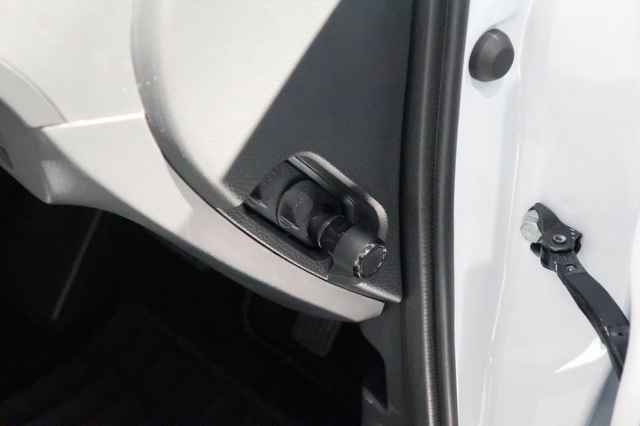 画像 : 15番目の画像 - ホンダ インサイト 写真蔵 - Webモーターマガジン