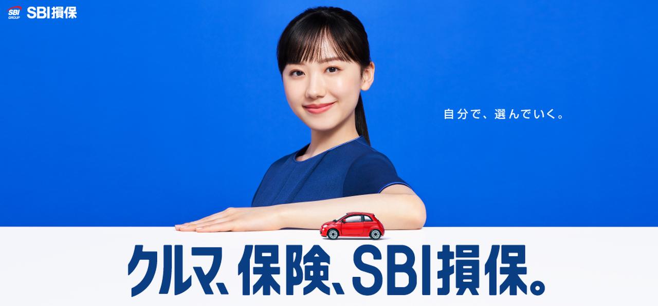 画像: 画像引用：SBI損保 www.sbisonpo.co.jp