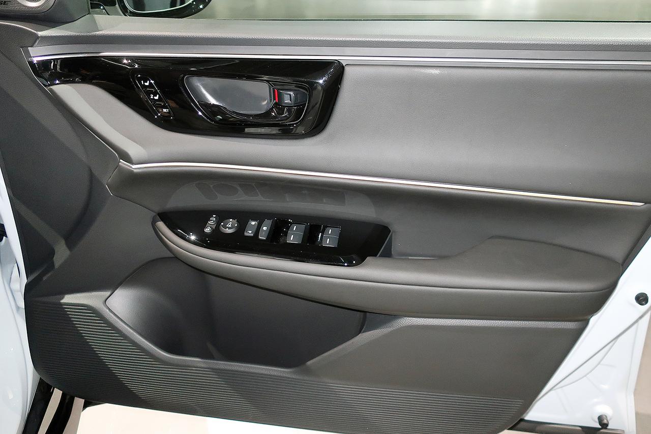 画像 : 14番目の画像 - ホンダ インサイト 写真蔵 - Webモーターマガジン