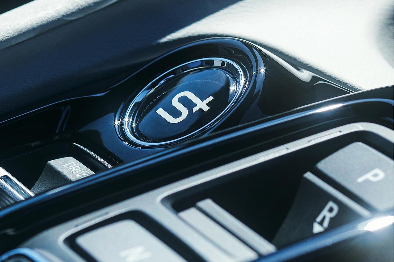 画像 : 7番目の画像 - ホンダ 新型プレリュードの深掘り - Webモーターマガジン