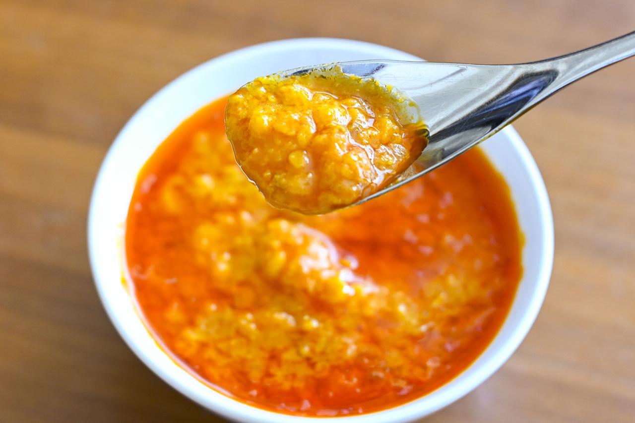 画像 : 4番目の画像 - スズキ食堂のレトルトカレー - Webモーターマガジン