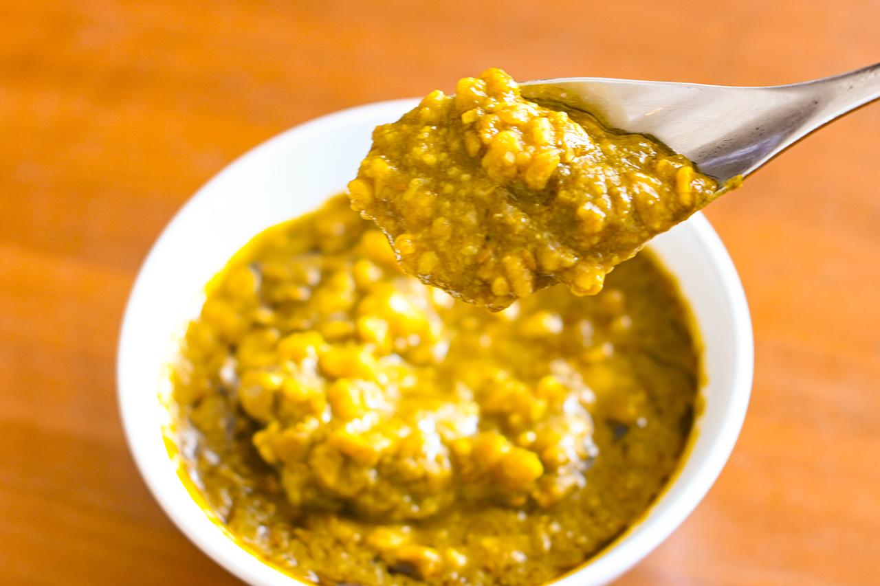 画像 : 12番目の画像 - スズキ食堂のレトルトカレー - Webモーターマガジン