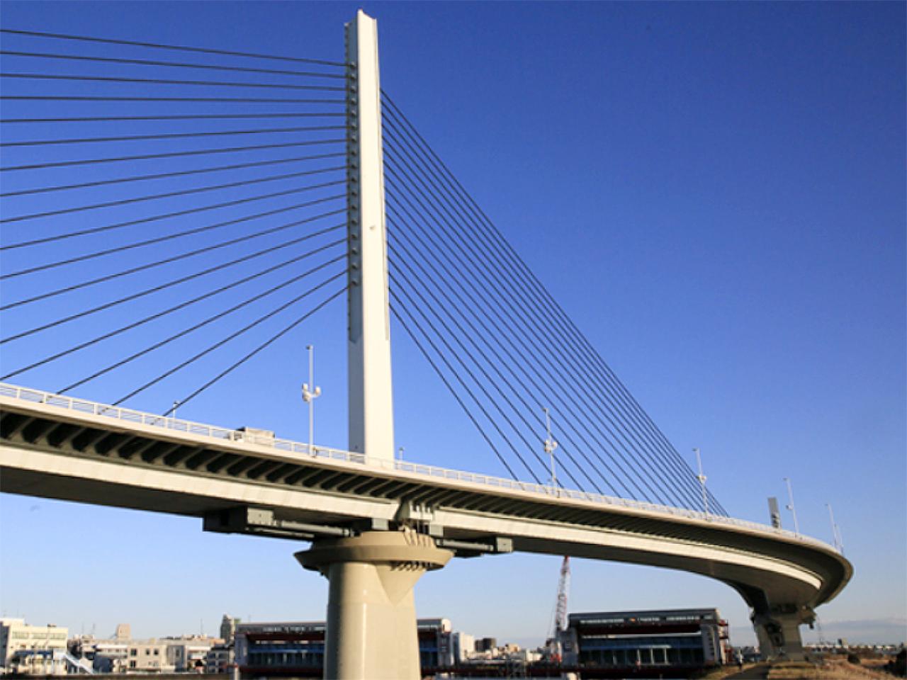 画像 : 3番目の画像 - 首都高渋滞予測カレンダー26-04 - Webモーターマガジン