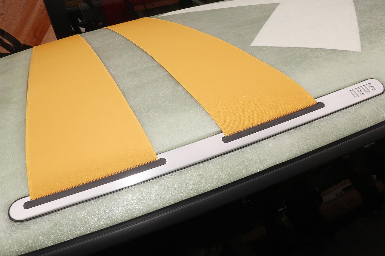 画像 : 12番目の画像 - MINI ザ・スケッグ 写真蔵 - Webモーターマガジン