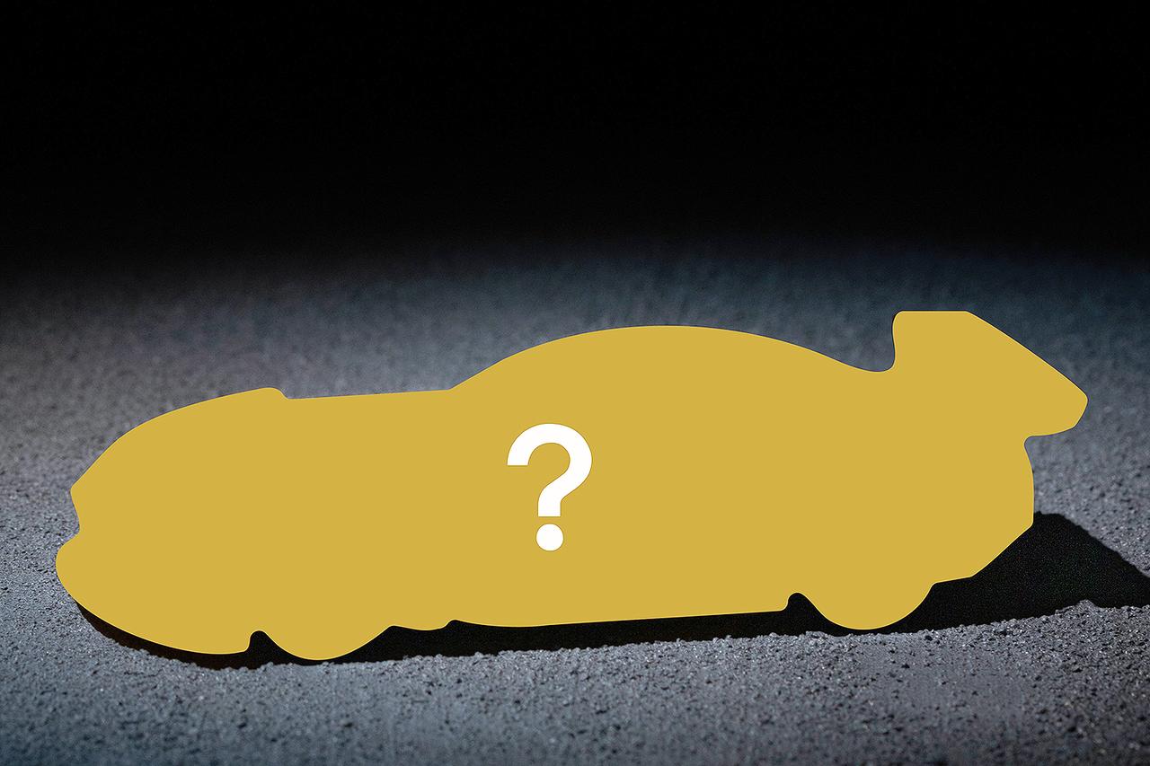 画像 : 4番目の画像 - ハッピーセット「トミカ」にGR GT3登場！ - Webモーターマガジン