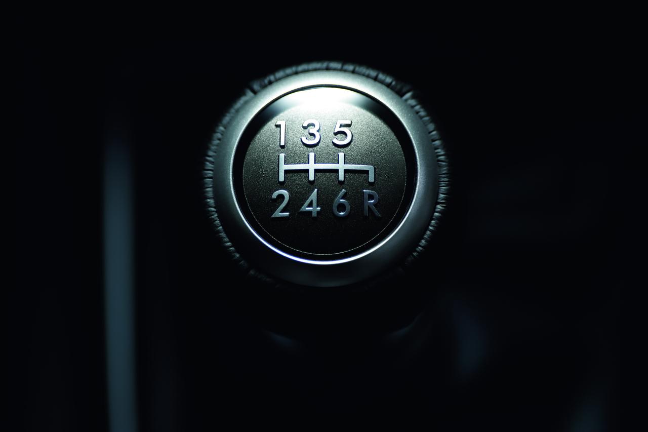 画像 : 3番目の画像 - STIコンプリートカー WRX 「STI Sport♯」 - Webモーターマガジン