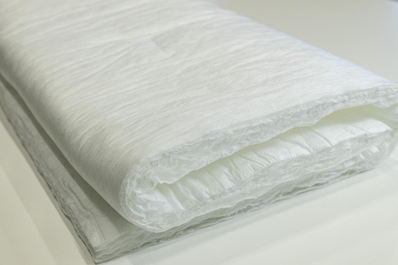 画像 : 8番目の画像 - SUBARUアップグレードサービス - Webモーターマガジン