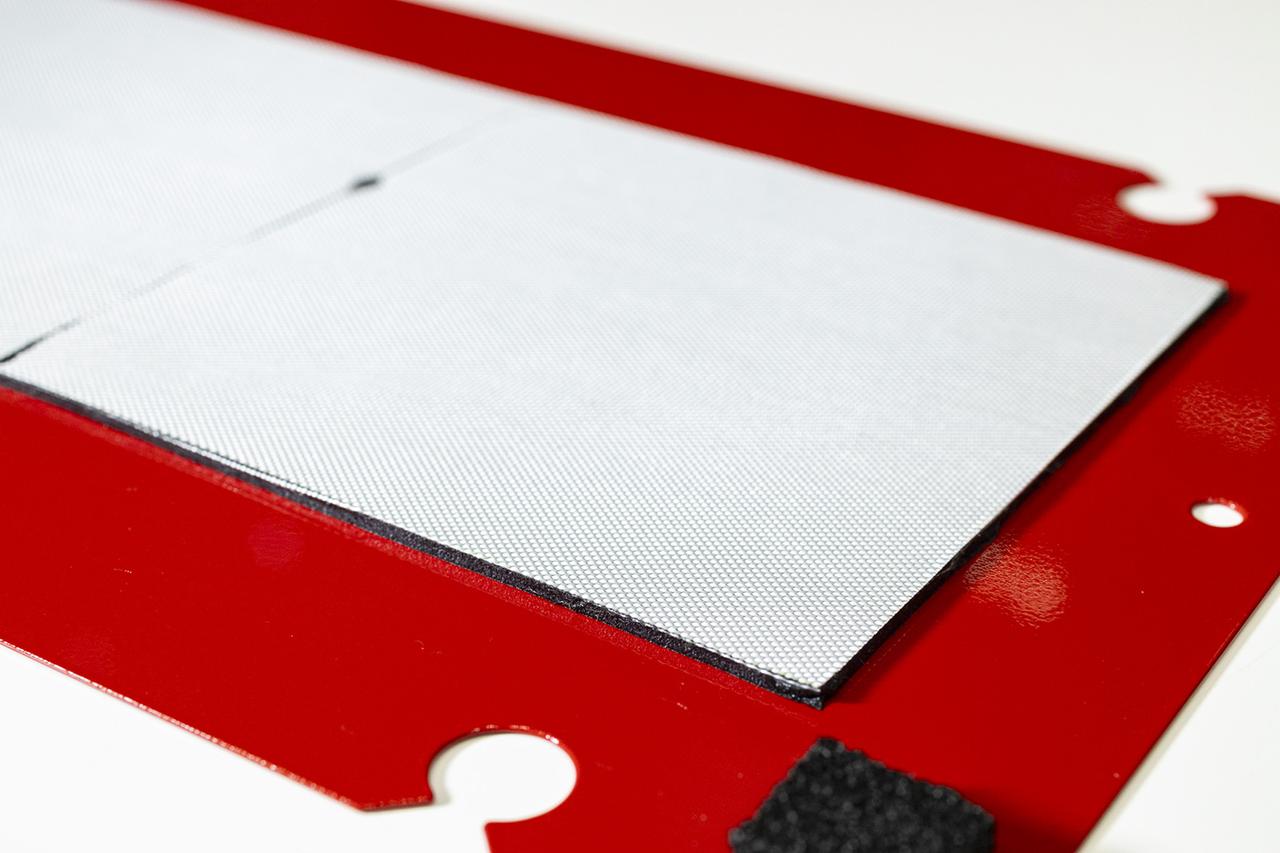 画像 : 7番目の画像 - SUBARUアップグレードサービス - Webモーターマガジン