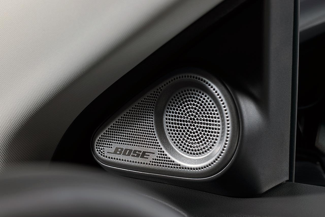 画像 : 11番目の画像 - 新型インサイト - Webモーターマガジン