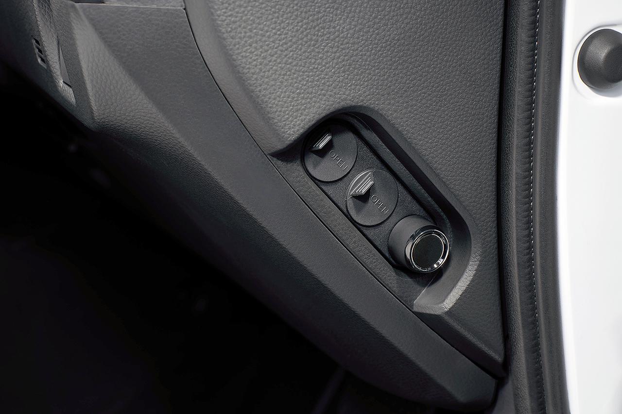 画像 : 12番目の画像 - 新型インサイト - Webモーターマガジン