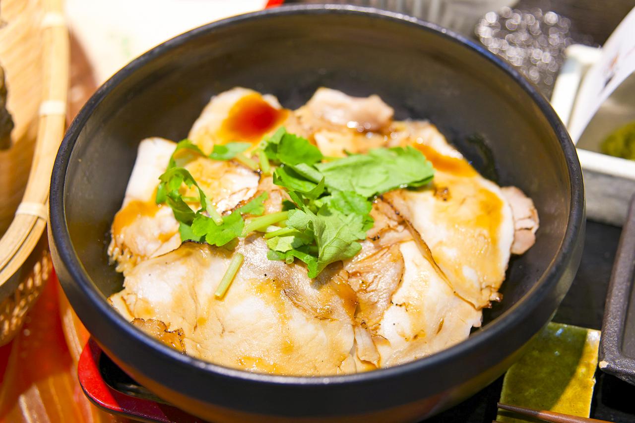 画像 : 2番目の画像 - 第2回 ハイウェイめし甲子園 表彰式 - Webモーターマガジン