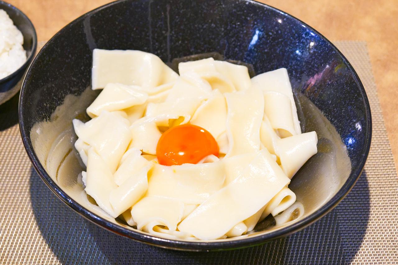 画像 : 8番目の画像 - 第2回 ハイウェイめし甲子園 表彰式 - Webモーターマガジン