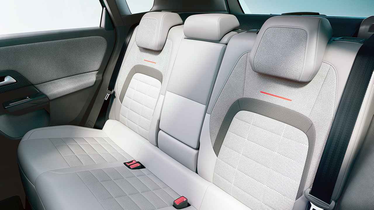 画像 : 9番目の画像 - シトロエン 新型C5エアクロス - Webモーターマガジン