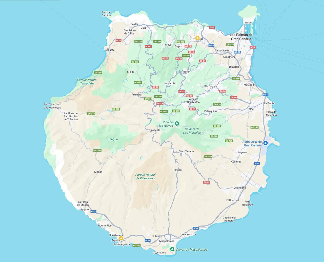 画像2: 路面はクリーンで、車高の低いレースカーのようなマシンセッティングに