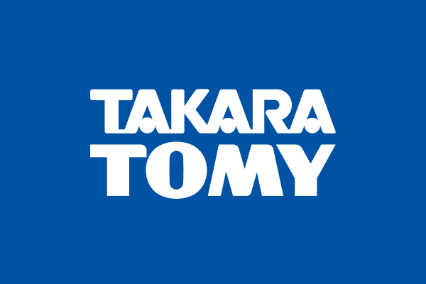 画像: TOMY Asia: Leading the Way in Innovative Toys