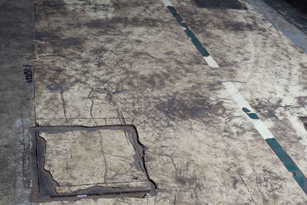 画像 : 17番目の画像 - トヨタのインベンター・ガレージ - Webモーターマガジン