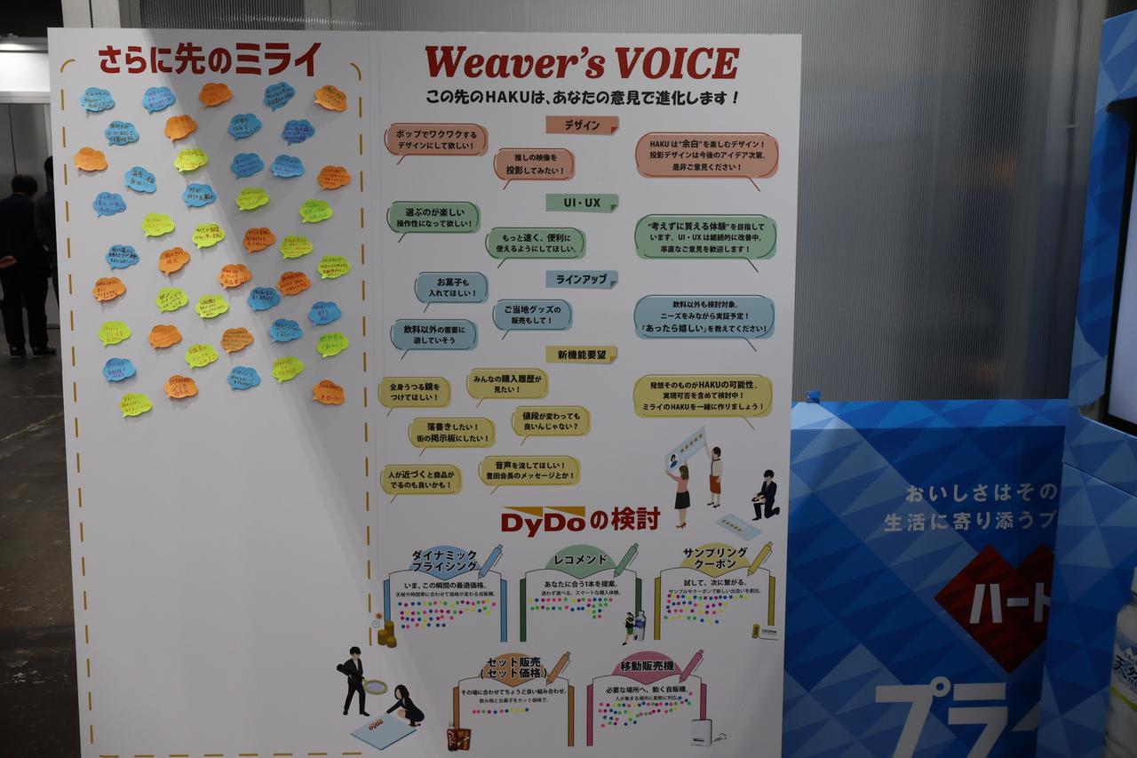 画像 : 25番目の画像 - トヨタのインベンター・ガレージ - Webモーターマガジン