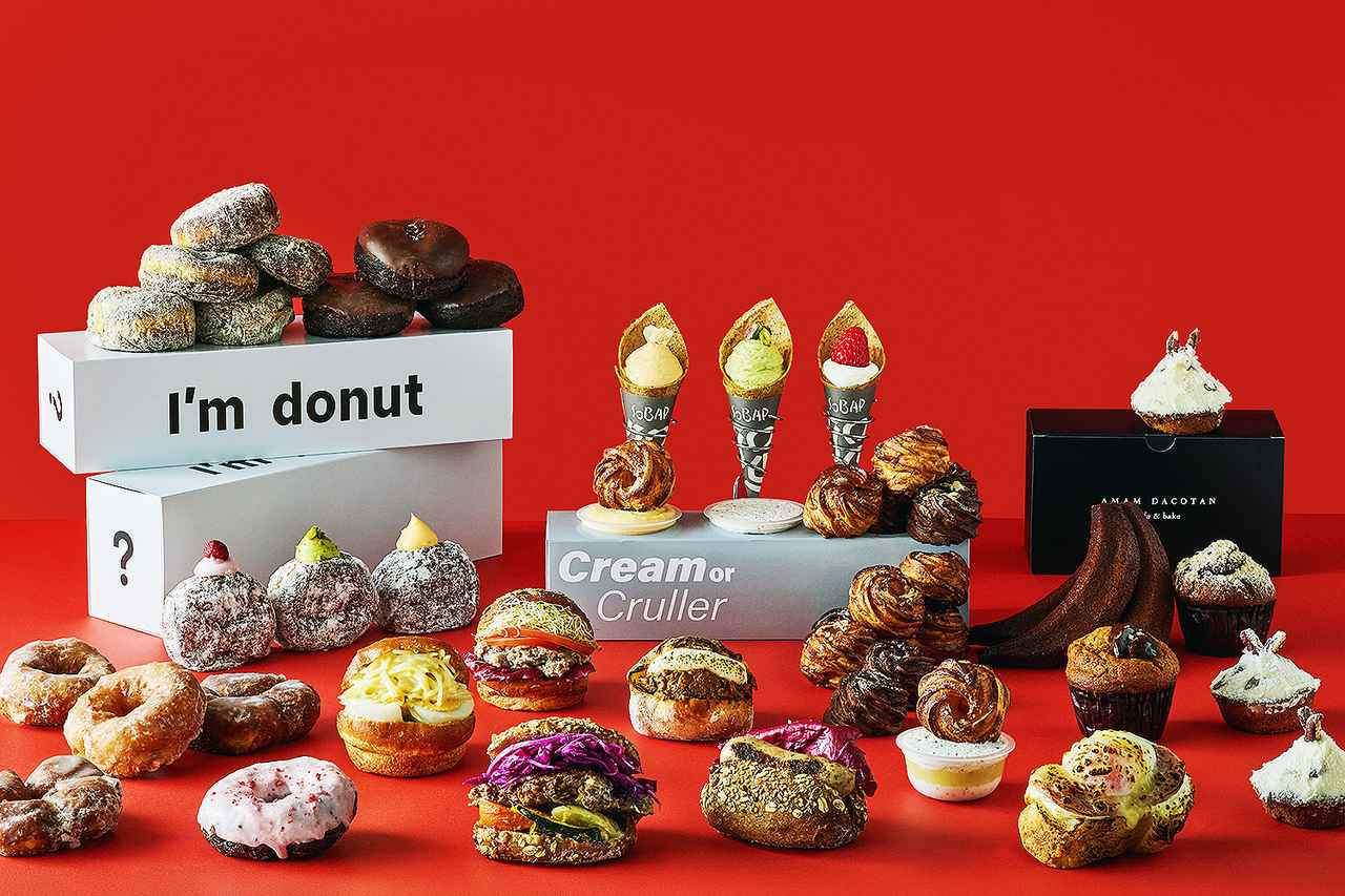 画像 : 9番目の画像 - メルセデス・ベンツ ストゥーディオ トウキョウ - Webモーターマガジン