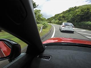 ホンダ シビック RS