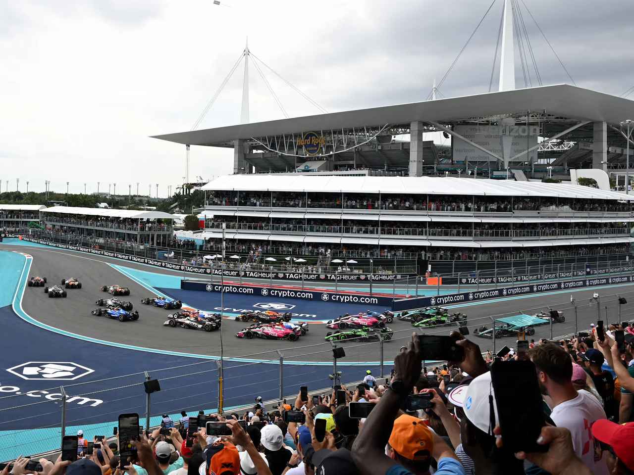 Fod F1: the matchup, the stakes, the verdict — image 2