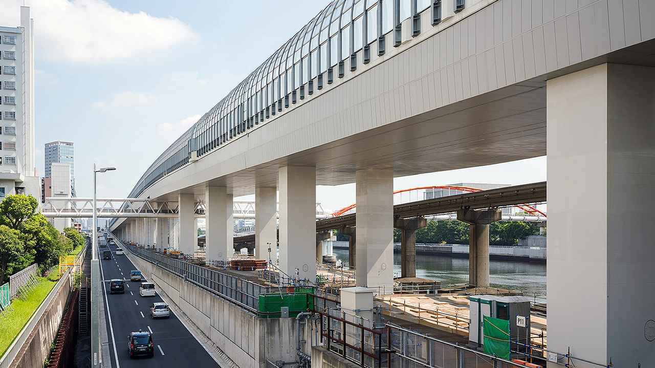 画像 : 3番目の画像 - 首都高 渋滞予測カレンダー26-05 - Webモーターマガジン