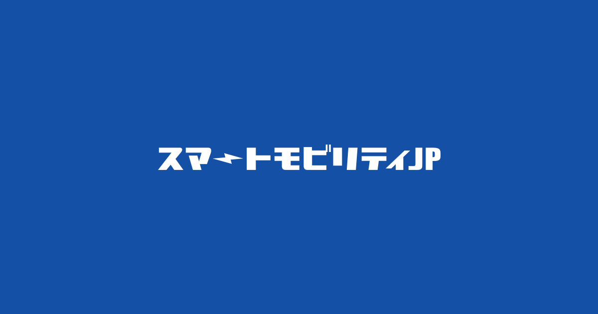 画像: 宇宙技術や代替燃料など、「テクノロジー」ジャンルの記事