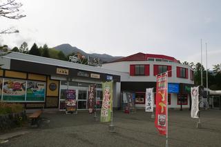 画像9