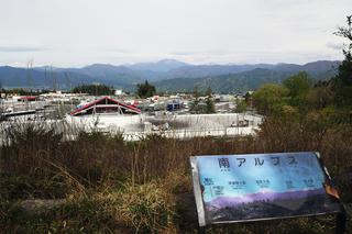 画像10