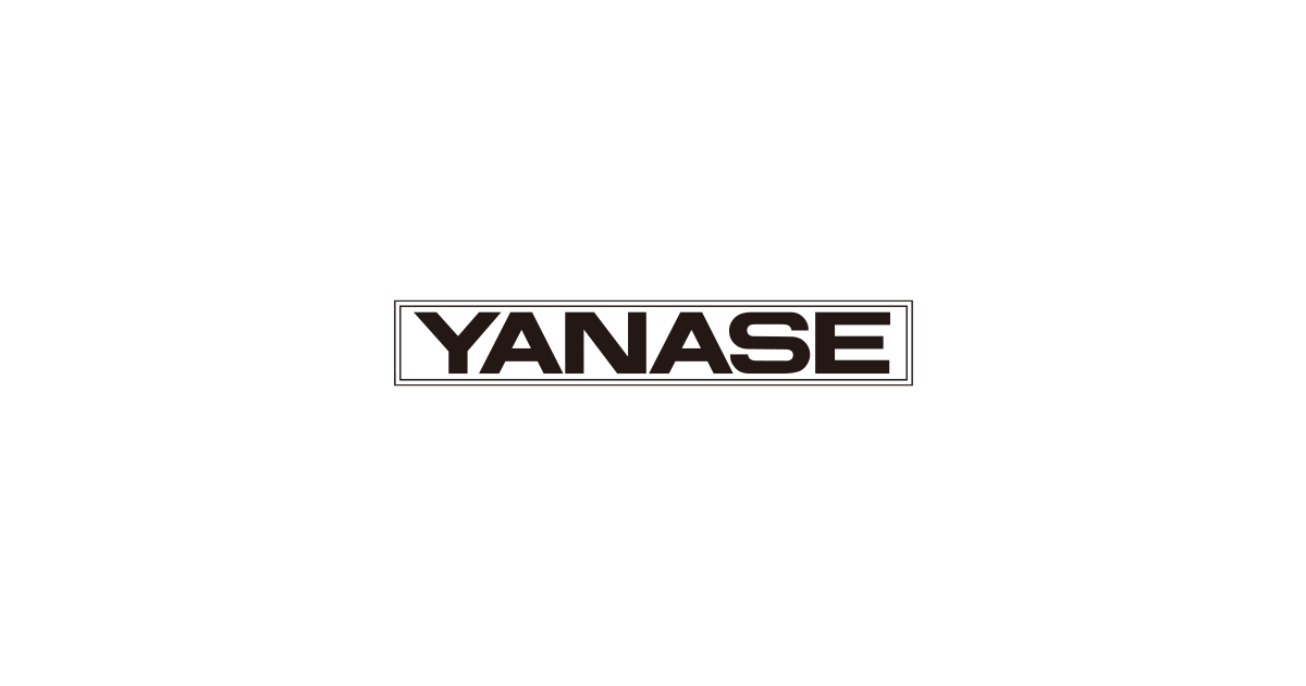 画像: メルセデス・ベンツ小倉南 | 株式会社ヤナセ