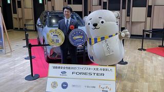 画像15