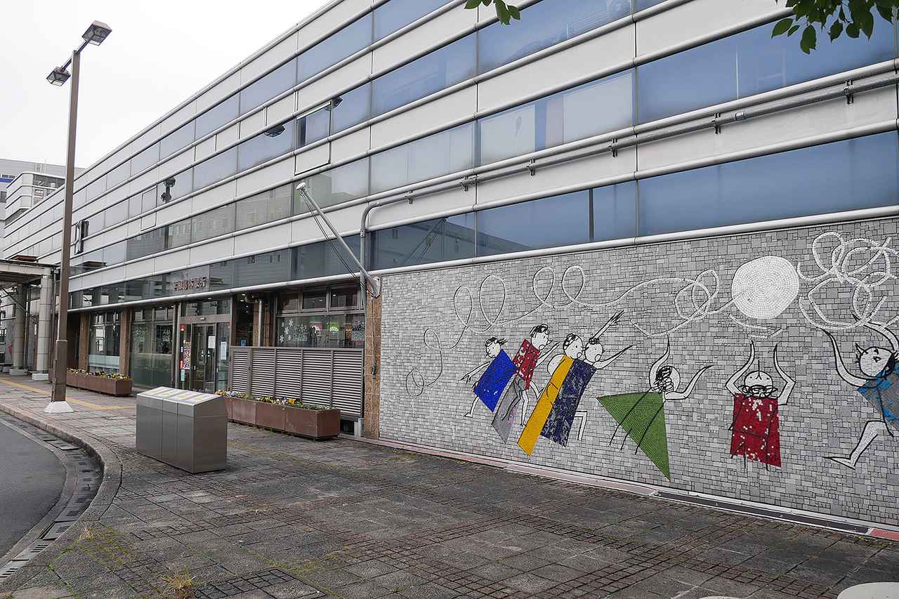 画像 : 3番目の画像 - 首都高渋滞予測カレンダー 26-06 - Webモーターマガジン