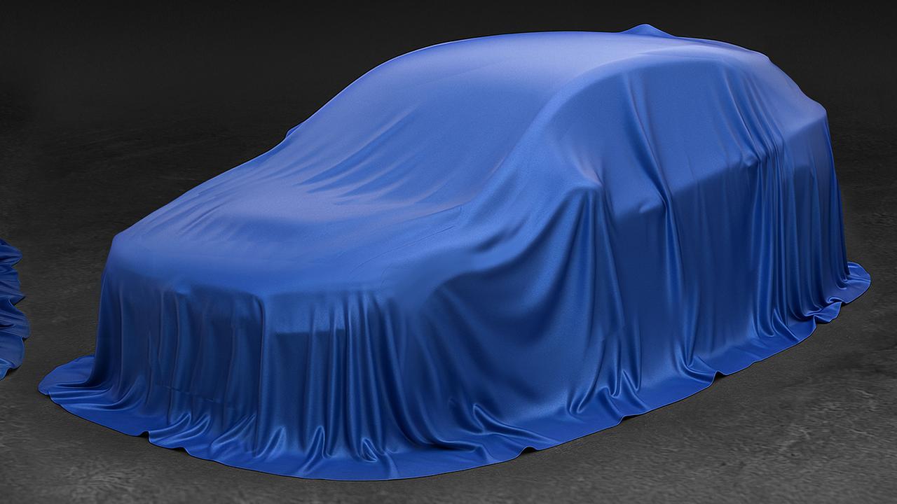 画像 : 4番目の画像 - スバル、Paformance領域の3車種 - Webモーターマガジン