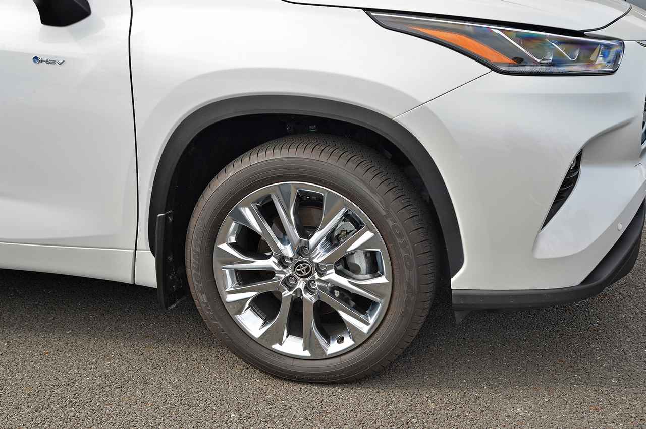 画像 : 22番目の画像 - スーパー耐久2026富士Rd　イベント広場　〜アメリカパーク〜　の展示車両 - Webモーターマガジン
