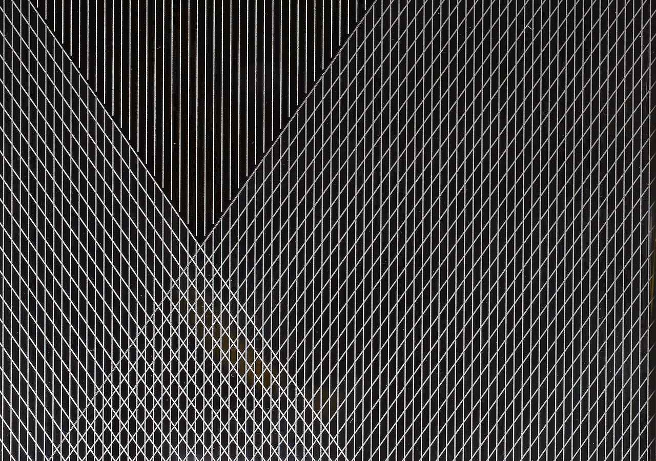 画像 : 6番目の画像 - レクサス UX300h シャイニングエッセンス - Webモーターマガジン