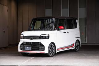 画像10