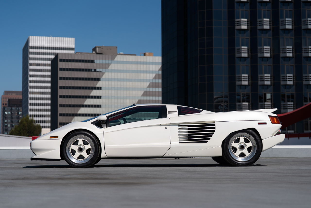 画像1: CIZETA MORODER V16T