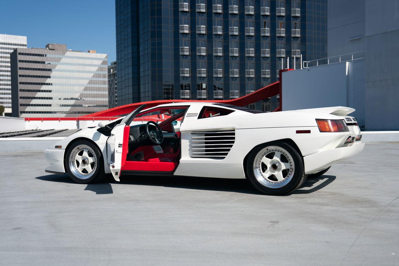 画像2: CIZETA MORODER V16T