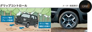 画像7
