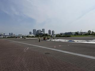 画像9