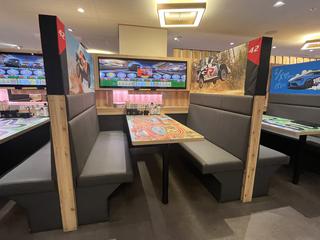 画像14