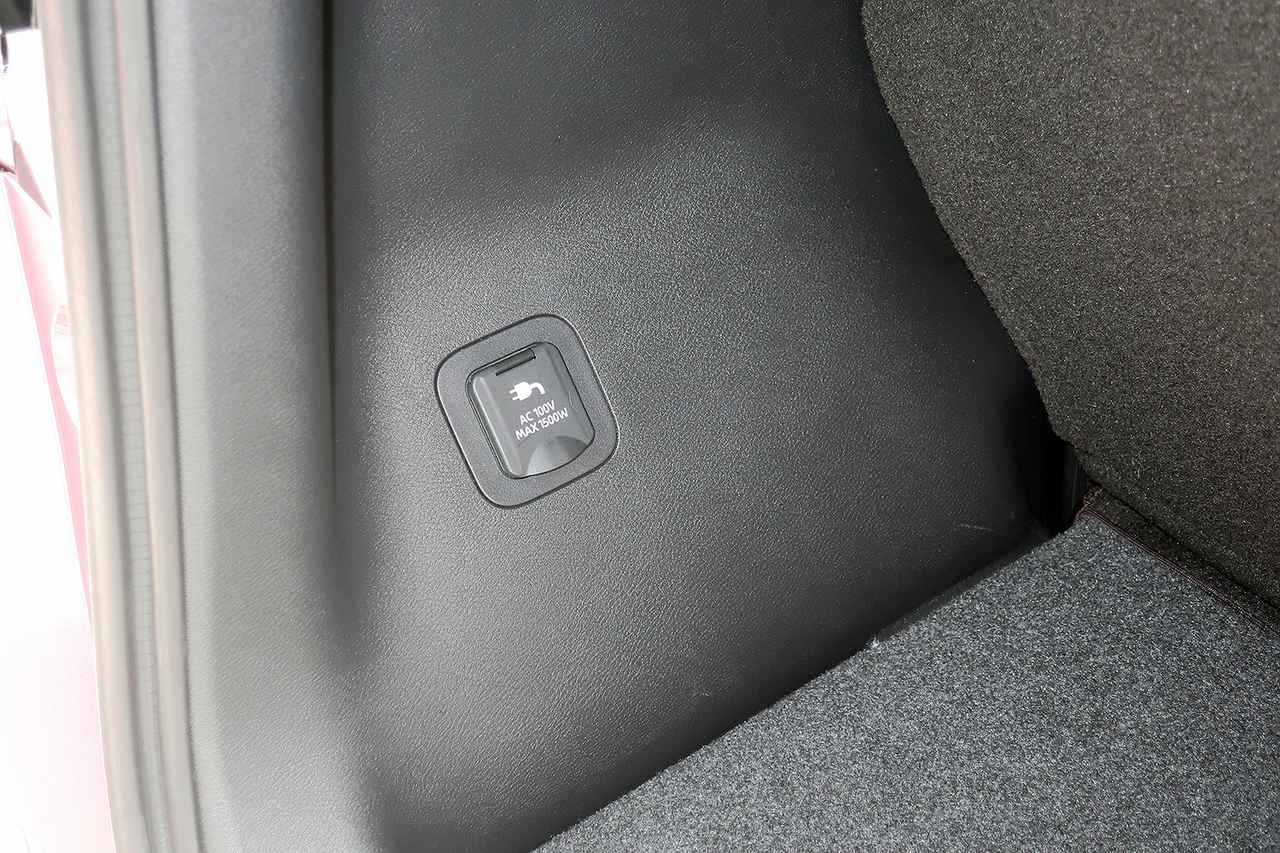 画像 : 14番目の画像 - 2026上半期写真蔵＜第10位＞日産 サクラ - Webモーターマガジン