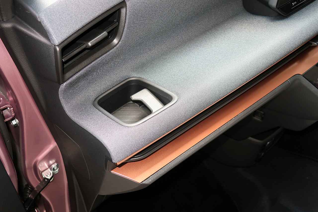 画像 : 13番目の画像 - 2026上半期写真蔵＜第10位＞日産 サクラ - Webモーターマガジン