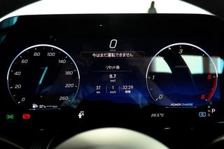画像11