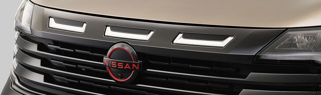 画像 : 4番目の画像 - 日産 キックス「ロッククリーク」 - Webモーターマガジン