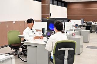 画像13
