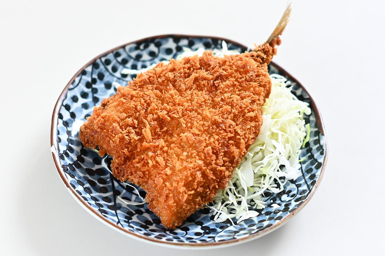 画像 : 4番目の画像 - 東名高速・愛鷹PA（上り）のグルメ - Webモーターマガジン
