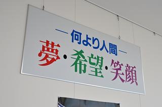 画像15
