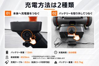 画像6